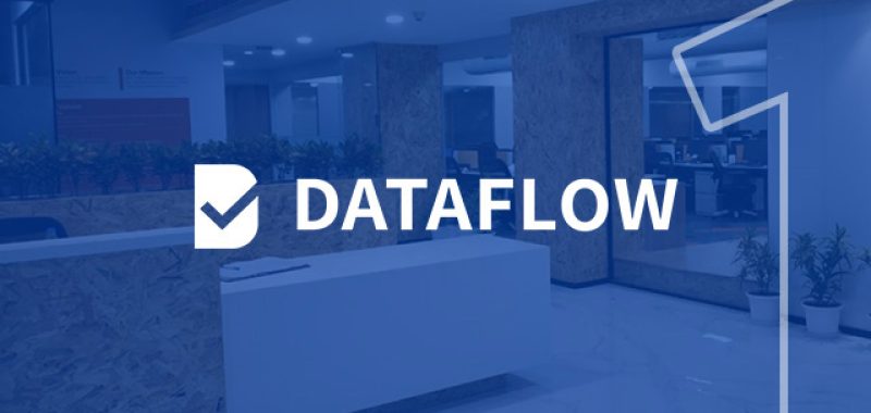 DataFlow Success