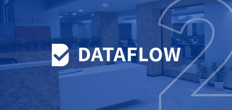 dataflow-portfolio2