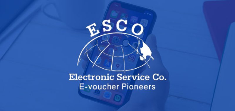 Escotele Success