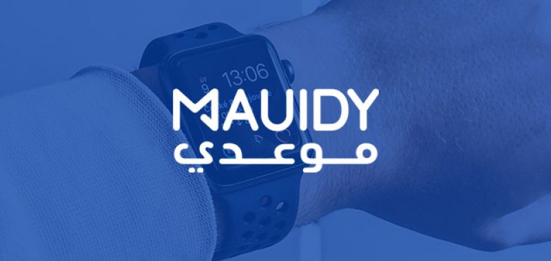 mauyidi-portfolio