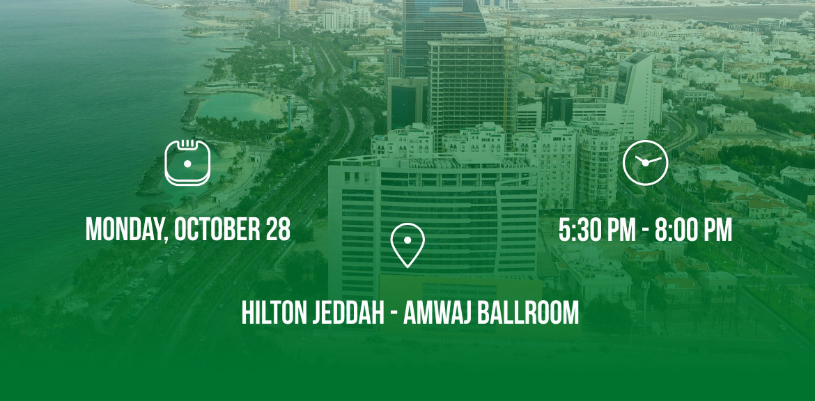 3x3 Roadshow Jeddah - Event Details Mobile