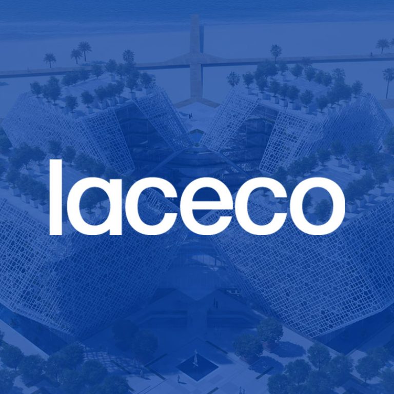 Laceco's Transformation