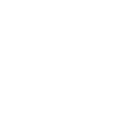 abdali