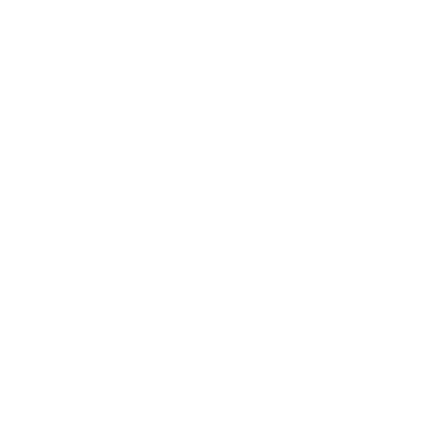 alsawari