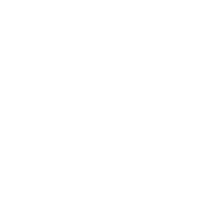 dstc