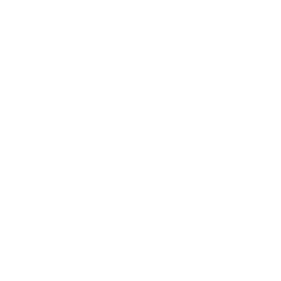 laceco