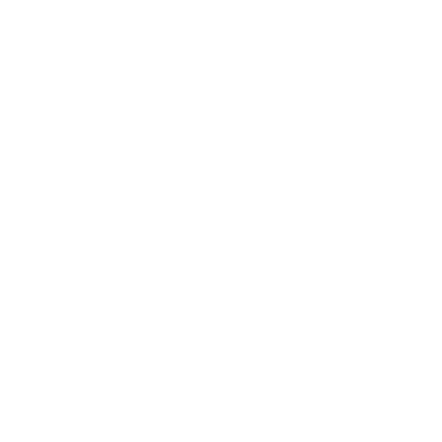 muvi