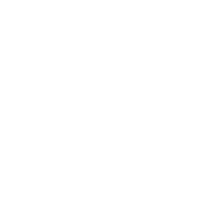 nafith