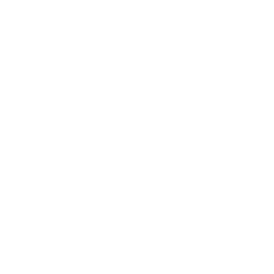 sawani